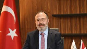 Kayseri OSB, 18 Mayıs'ta seçime gidecek