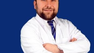 Meme küçültme değil yaşam kalitesini artırma operasyonu