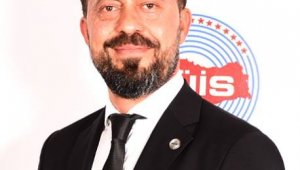 Polat'tan "akaryakıt istasyonu" ihalelerine tepki: "Kentin istasyon çöplüğüne dönmesini istemiyoruz"