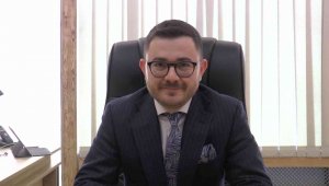 "Çalıntı kartla alışveriş, iş yerini de yakar"