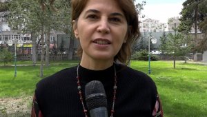 "Hemofili tedavi edilmezse sakatlıklara yol açar"