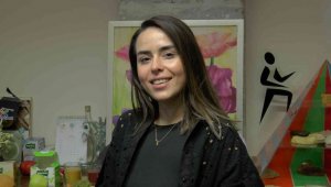 "İftarda çok sıcak çorba içilmemeli"