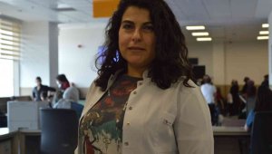 "Otizmden değil geç kalmaktan korkulmalı"