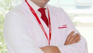 Ramazan'da mide ağrısına karşı 7 önlem