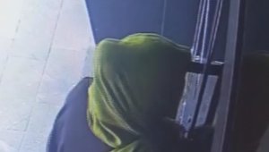 3 hırsızlık olayının şüphelisi 2 kişi yakalandı