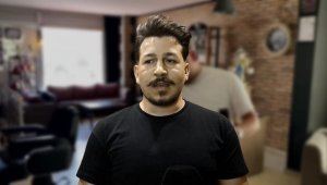 Develili kuaför Euro Cup yolunda