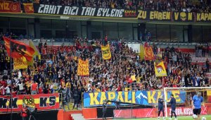 Final maçı bilet fiyatları açıklandı