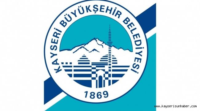 Kayseri'deki Eypio konseri iptal edildi