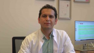 Kitleler 'nöronavigasyon'dan kaçamıyor