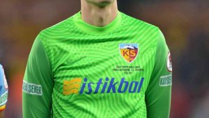 Türkiye Kupası Final maçında Silviu Lung performansıyla beğeni topladı