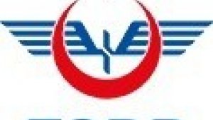 Yüksek volt enerji uyarısı