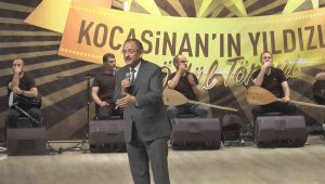 AK Partili Özhaseki: "Artık siyaseti yavaş yavaş bırakma zamanım geldi"