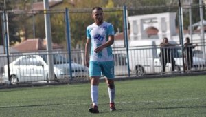 Amatörü yasa boğan ölüm