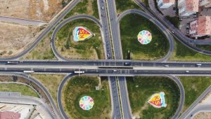 Başkan Çolakbayrakdar: "Daha güzel çevre için çalışıyoruz"