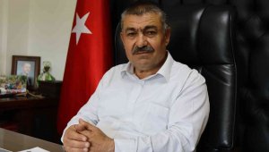 Güneş: "Beklentilerimize yakın bir fiyat açıklandı"