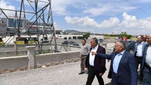 İş yeri açmak için internetten başvuruda bulunulabilecek