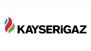 Kayserigaz'dan izinsiz kazılara karşı uyarı