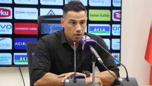 Kayserispor Çağdaş Atan ile anlaştı