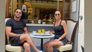 Ömer Erdoğan: "Kayserispor'la bu hafta içi sözleşme yapacağız"