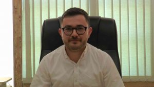 "Balkonda mangal yakan komşuya manevi tazminat davası açılabilir"