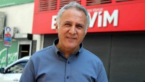 "Evim şirketleri denetleniyor mu?"