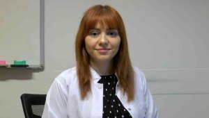 "Kaygılı anne babalar, sınava giderken çocuğuna eşlik etmemeli"