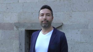 "Skolyozdan değil, geç kalmaktan korkmalıyız"