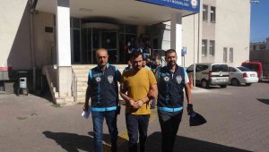 Araç kiralayanlara boş senet imzalattılar, 'arıza var' deyip 17 kişiyi mağdur ettiler