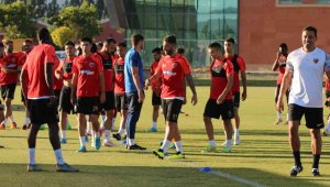Çağdaş Atan: "Beşiktaş'ın güçlü oldukları yanları var ama zaafları da var"