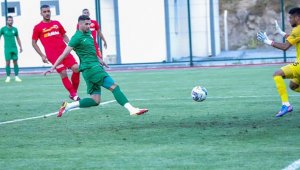 Erciyes Cup