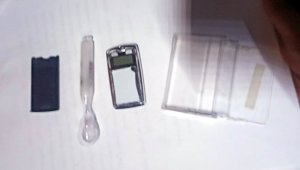 Güven timleri hız kesmiyor