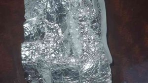 Güven Timleri'nin kontrolleri devam ediyor