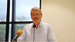 Kayseri Şeker'den personele zam sürprizi