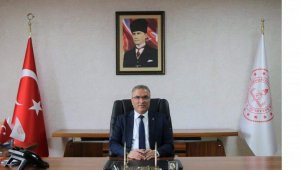 Kayseri'de 'YKS' sevinci