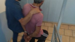 Kayseri'de çeşitli suçlardan aranan 13 şahıs yakalandı