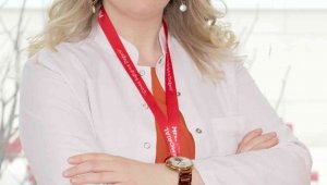 Antep Fıstığı kilo kontrolünde kolaylık sağlıyor