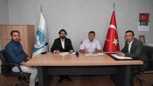 Büyükşehir'den dezavantajlı bireylerin eğitim ve istihdamına büyük destek