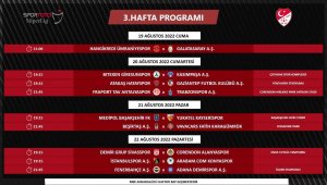 Kayserispor'da Başakşehir FK hazırlığı