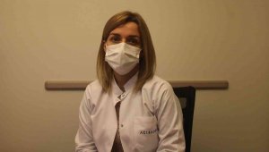 Korona virüsün en hızlı yayılan varyantı: BA.5