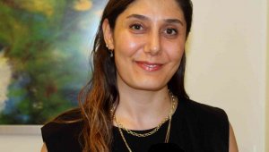 Ozon tedavisi Covid-19'a karşı da etkili oluyor