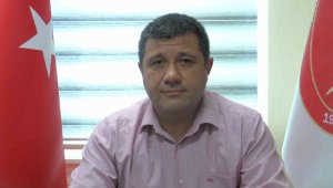 Uzmanı uyardı: "Bilinçsiz tedbirler Sarıkızları daha da agresif hale getiriyor"