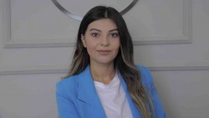 Uzmanı uyardı: "Çocuğunuzun sağlıksız iletişimini görmezden gelmeyin"