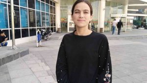 6 yaşındaki Miraç'ın ölüme neden olan alkollü sürücüye 5 yıl hapis cezası