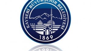 Büyükşehir Erciyes'te dükkan kiralayacak
