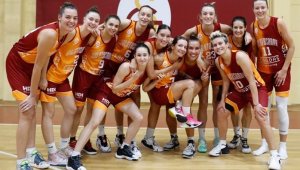 Erciyes Cup 16. kez kapılarını açacak