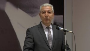 Kayseri Basketbol'da genel kurul yapılacak