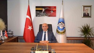 Kayseri'de 392 kişi daha iş yeri açtı