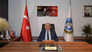 Kayseri'de Ahilik Haftası programı belli oldu