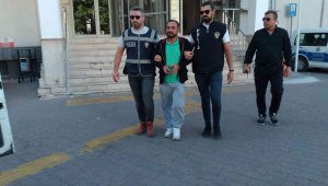 Kayseri'de nefes kesen operasyon