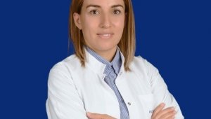 Kulak Burun ve Boğaz Uzmanından önemli hatırlatma